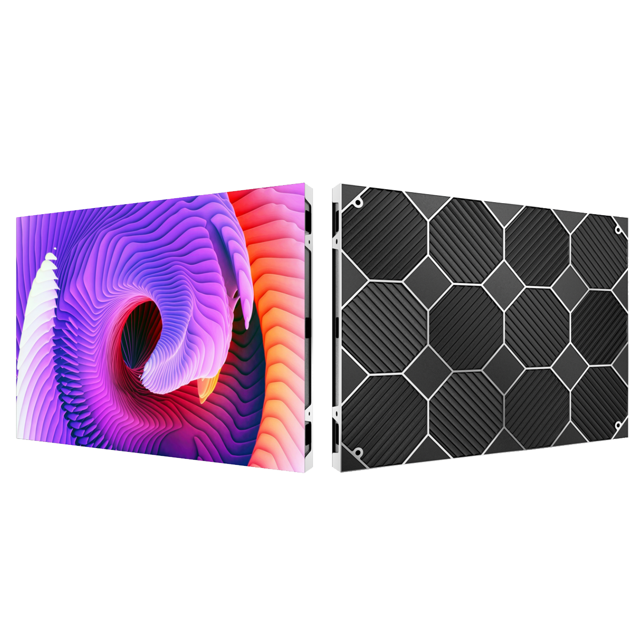 MTI  Series