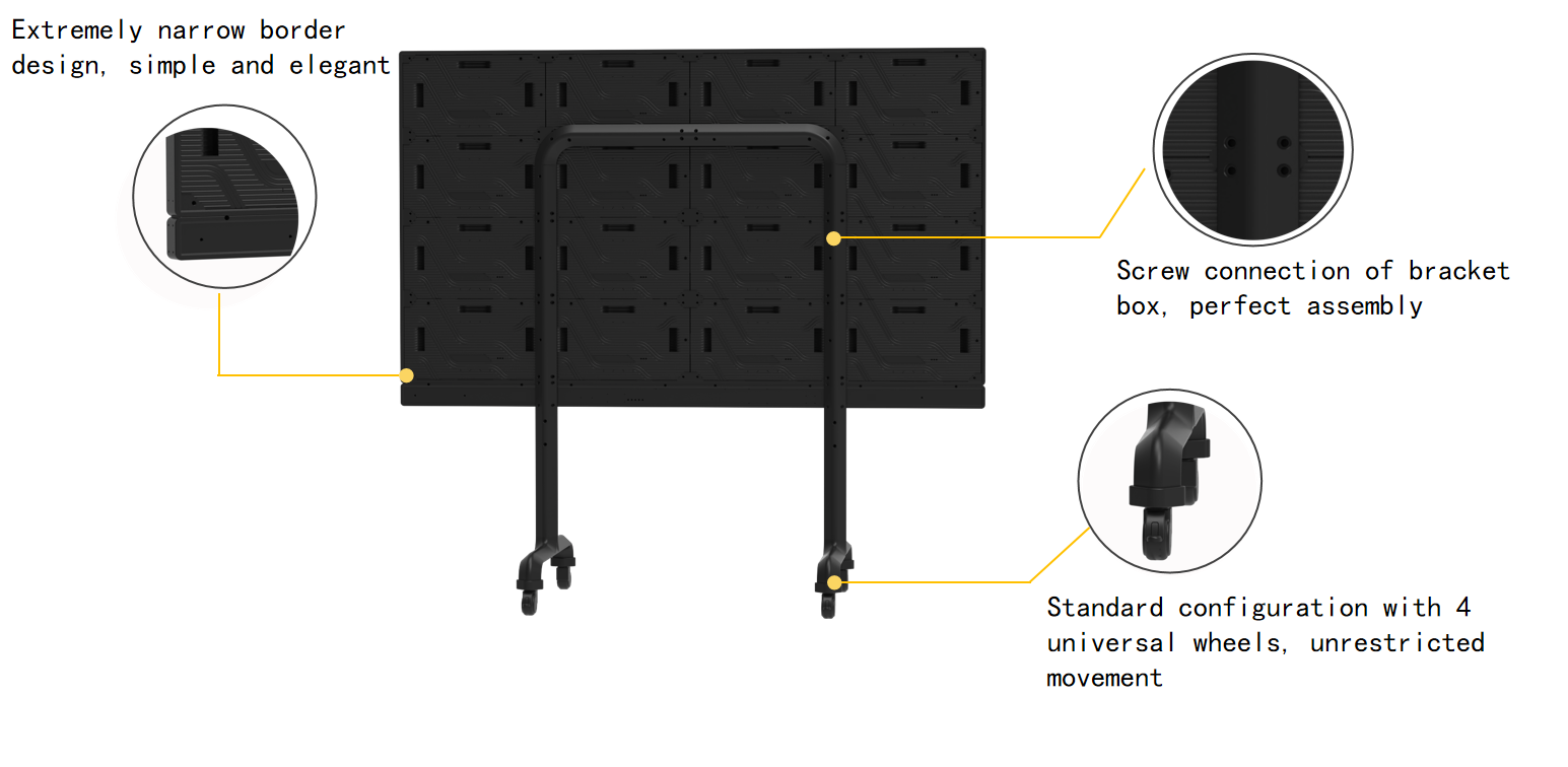 Product Details
