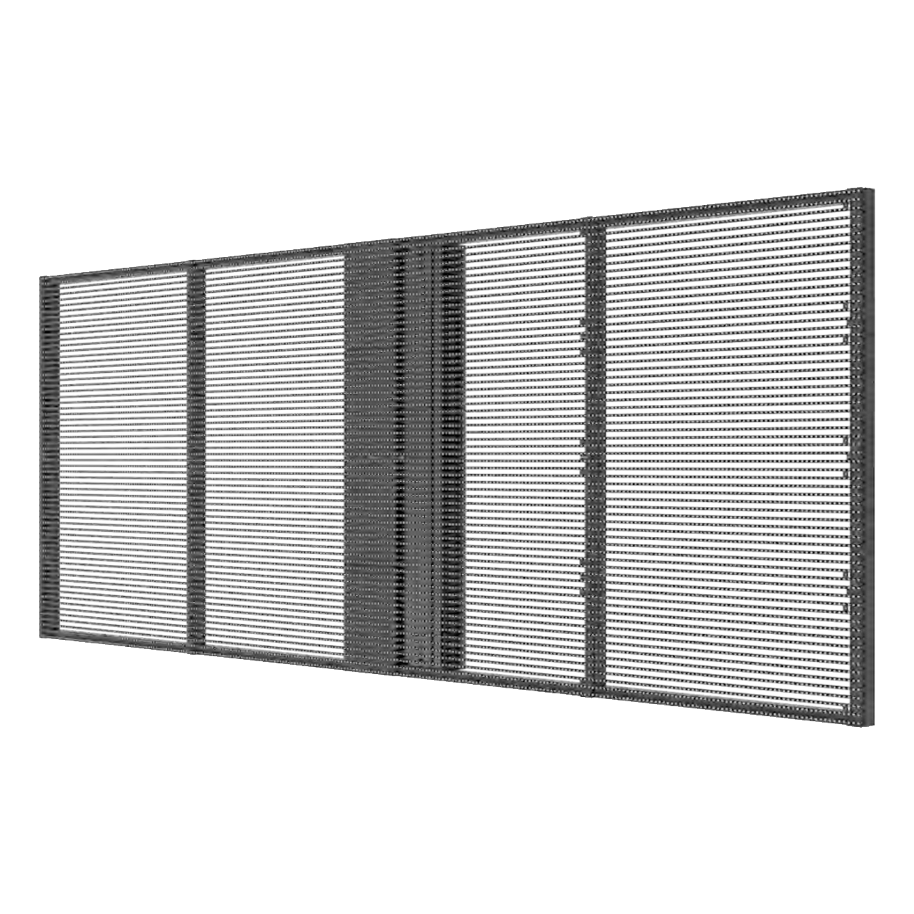 MTI-M Series