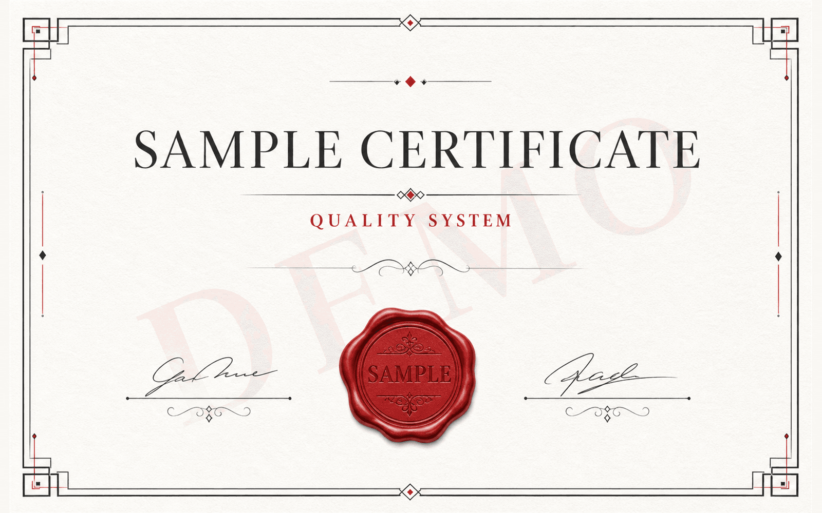 certificate-sample-01-quality-system