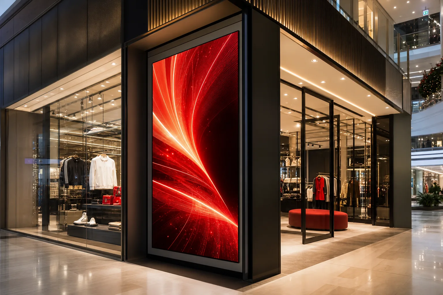 solution_commercial_retail