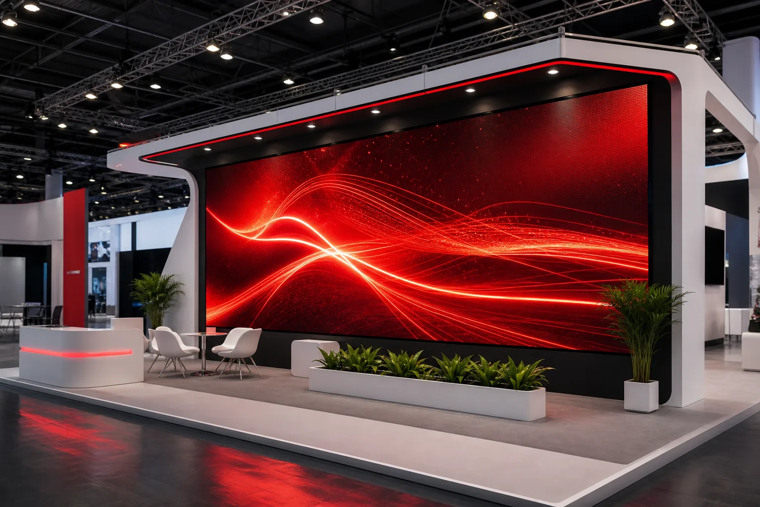 solution_exhibition_display
