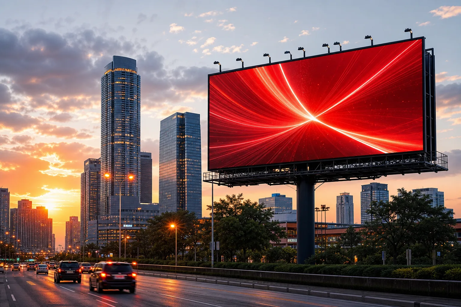 solution_outdoor_advertising