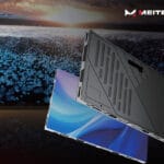SIM Pro Series Indoor Small Pixel Pitch LED Display