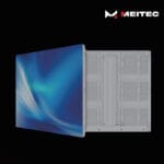 MTO Pro Series Outdoor Fixed LED Display