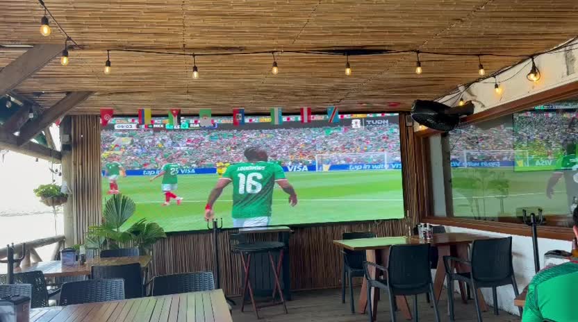 indoor-led-display-sports-bar-sim-pro